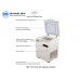 TBK-948-frozen-LCD-separator-machine